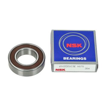 Kugellager NSK 6005 für ZA50 Motor